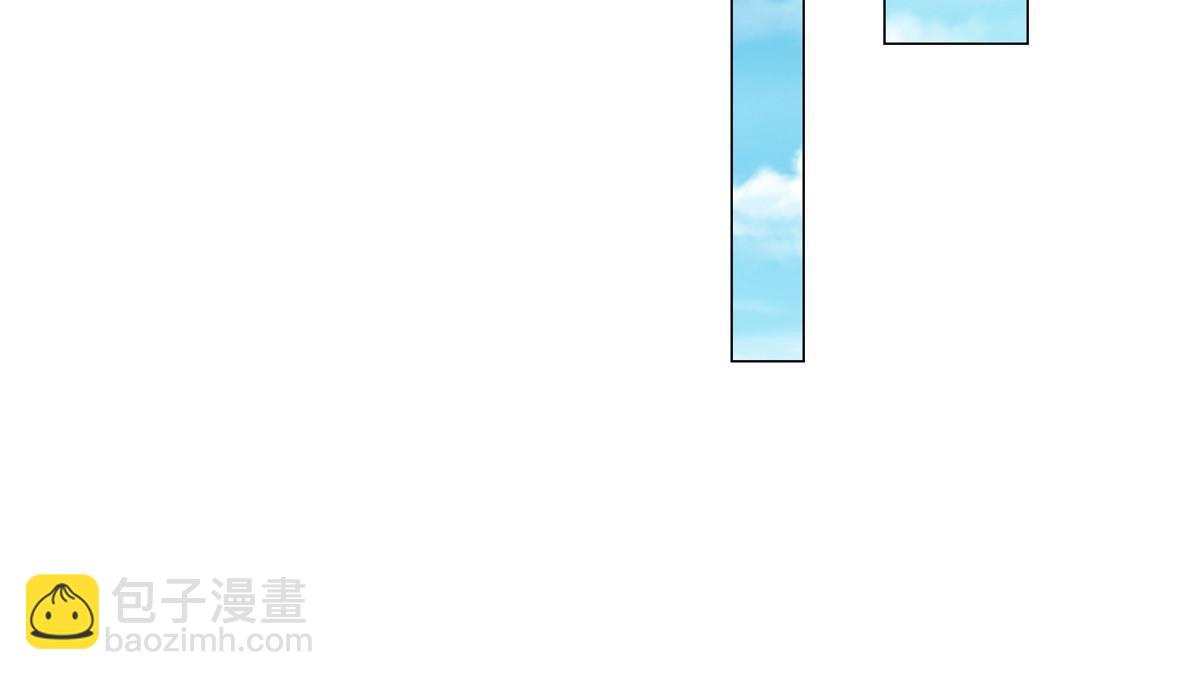 338 维护大哥31