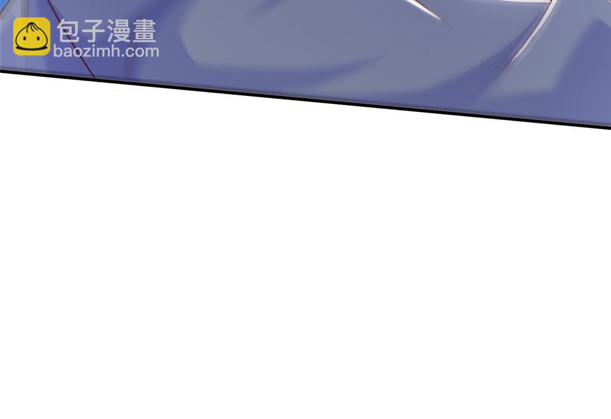 340 不给钱就是这个下场42