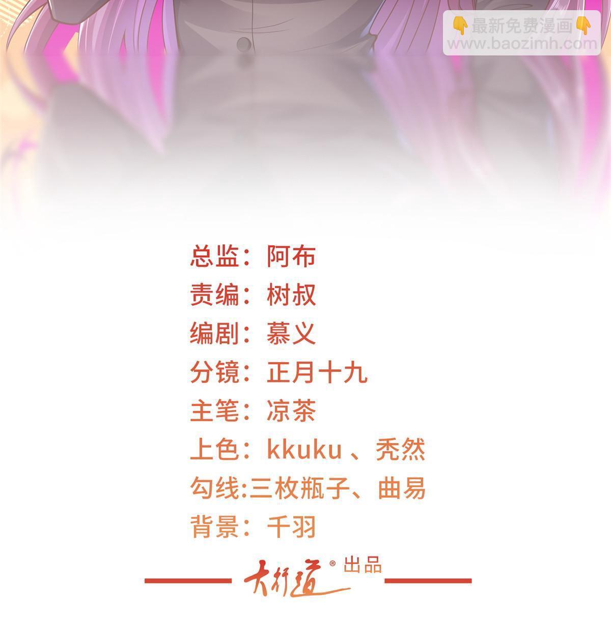 342 浪漫烟火1