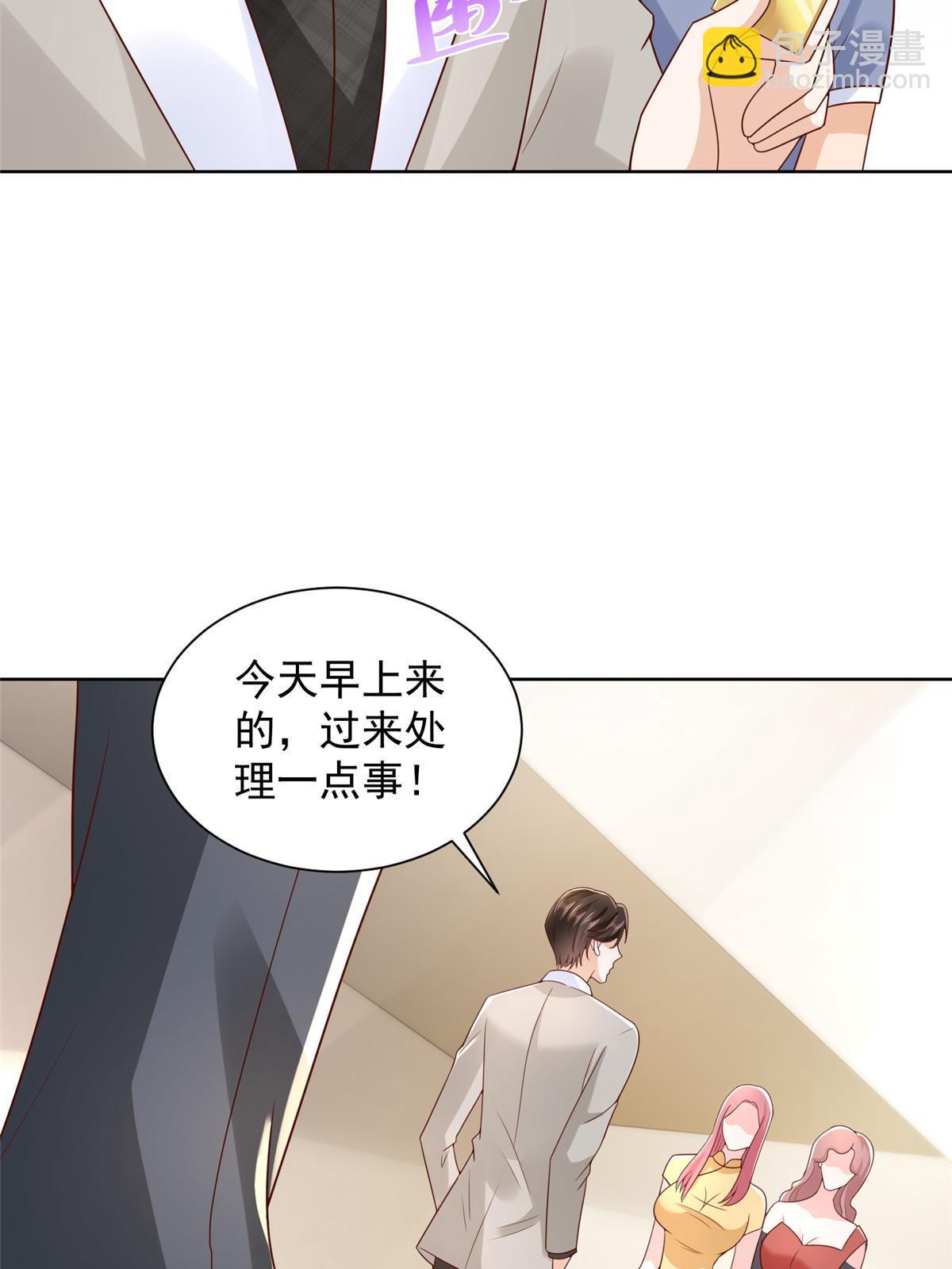 342 浪漫烟火21