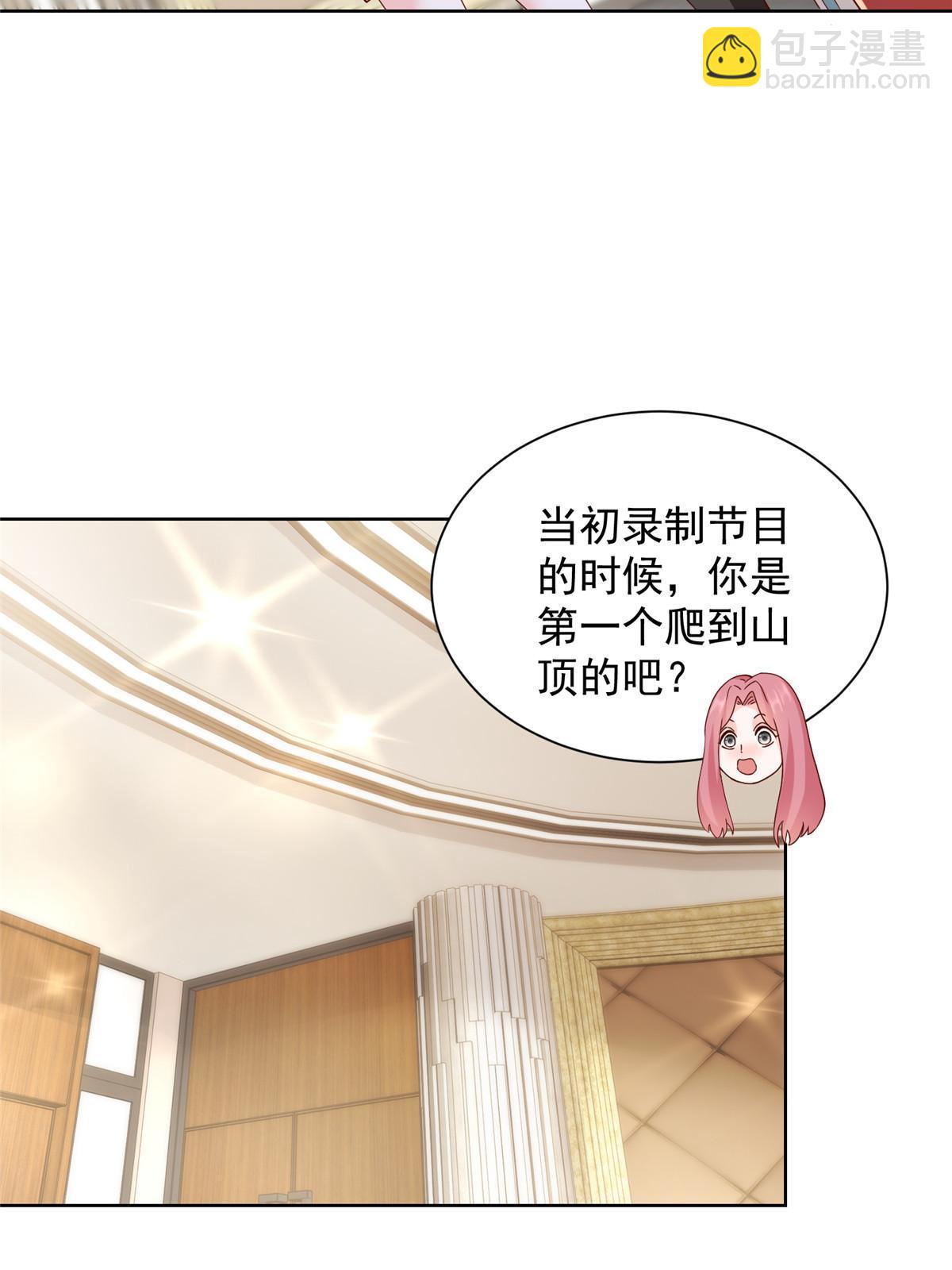 342 浪漫烟火26