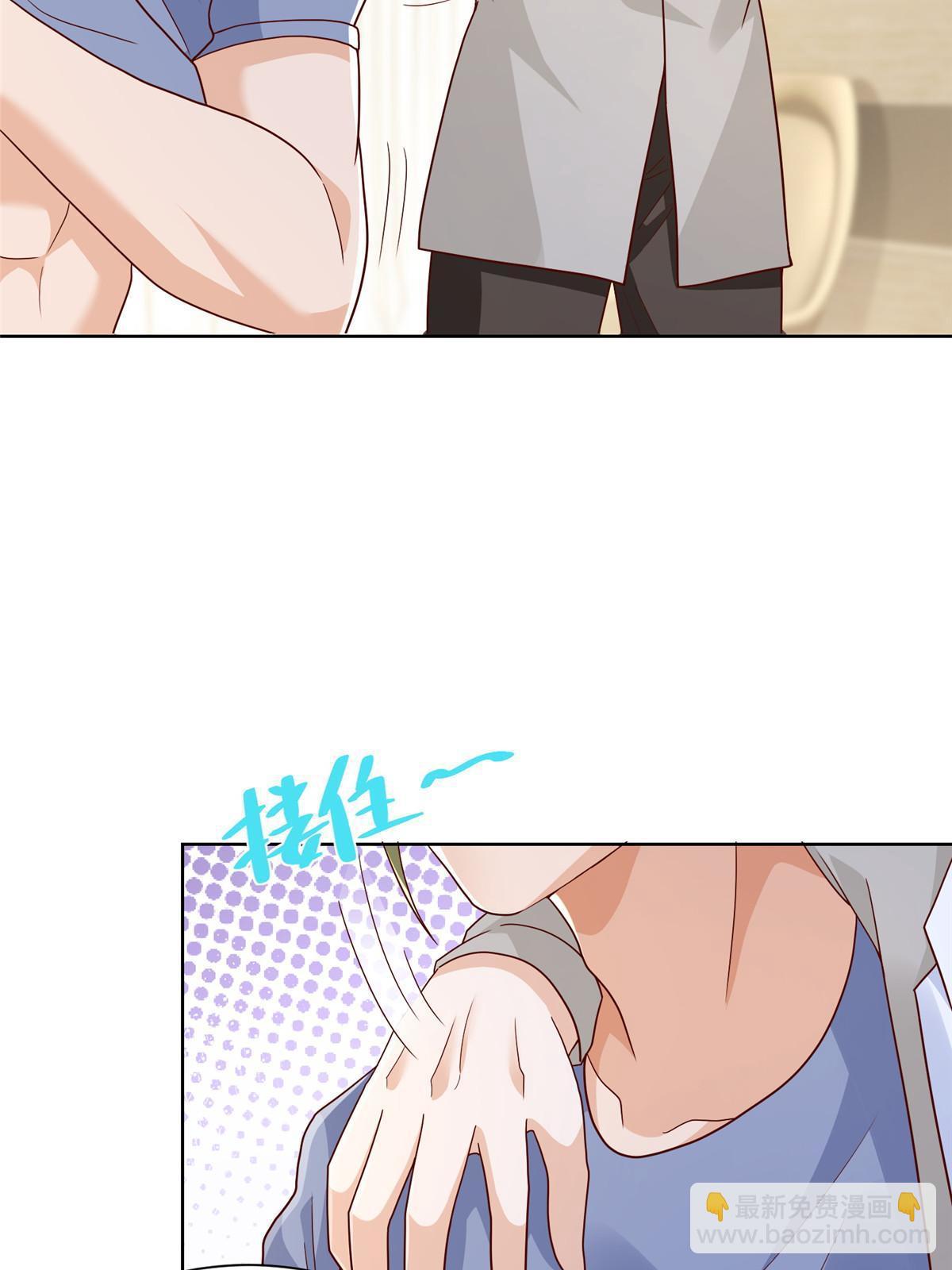 342 浪漫烟火3