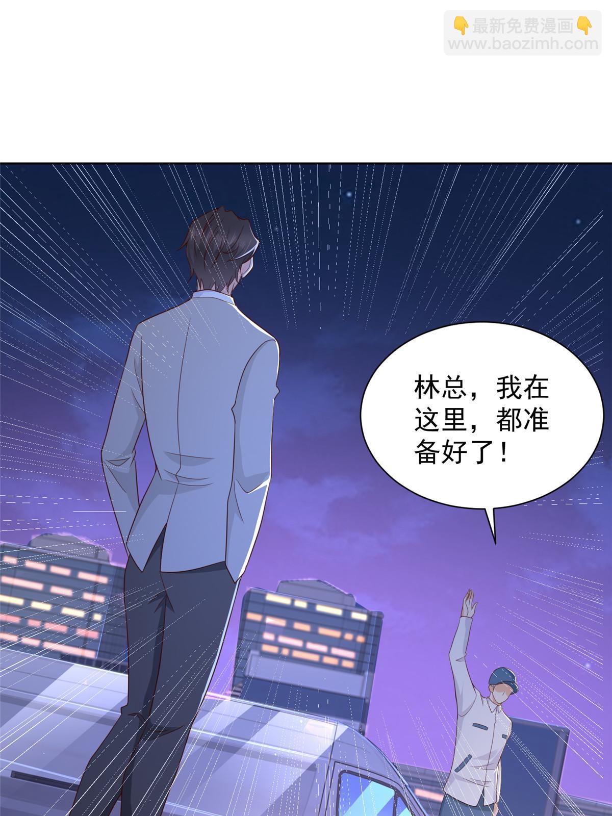 342 浪漫烟火37