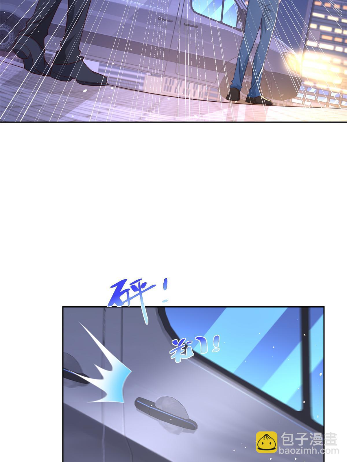 342 浪漫烟火38