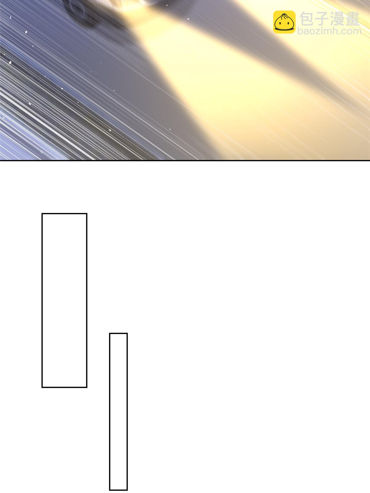 342 浪漫烟火41