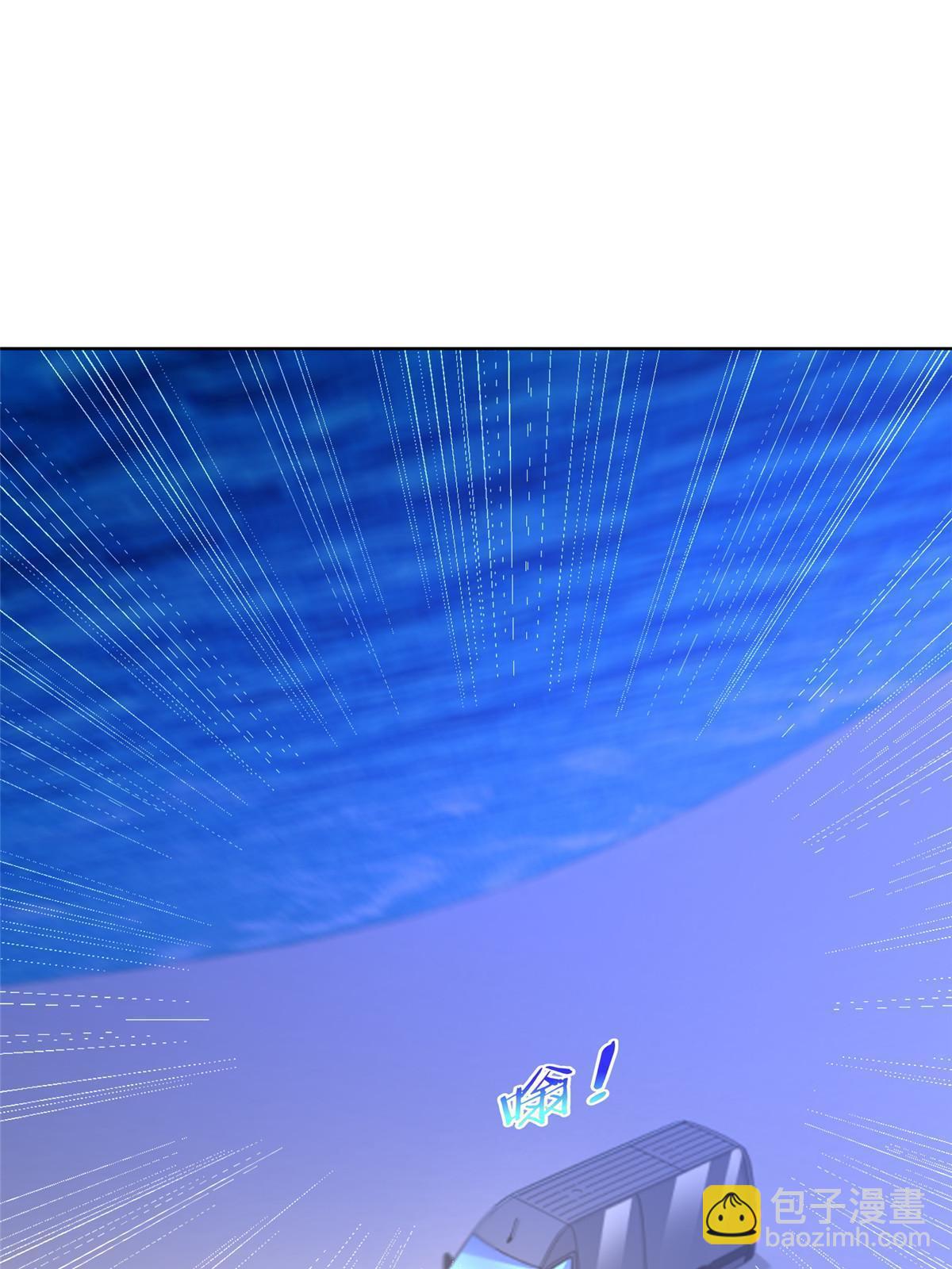 342 浪漫烟火42