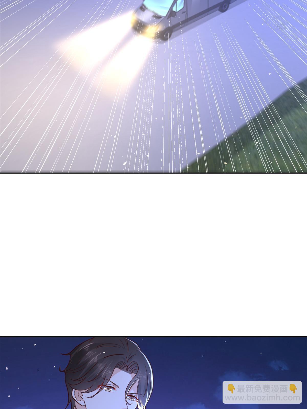 342 浪漫烟火43
