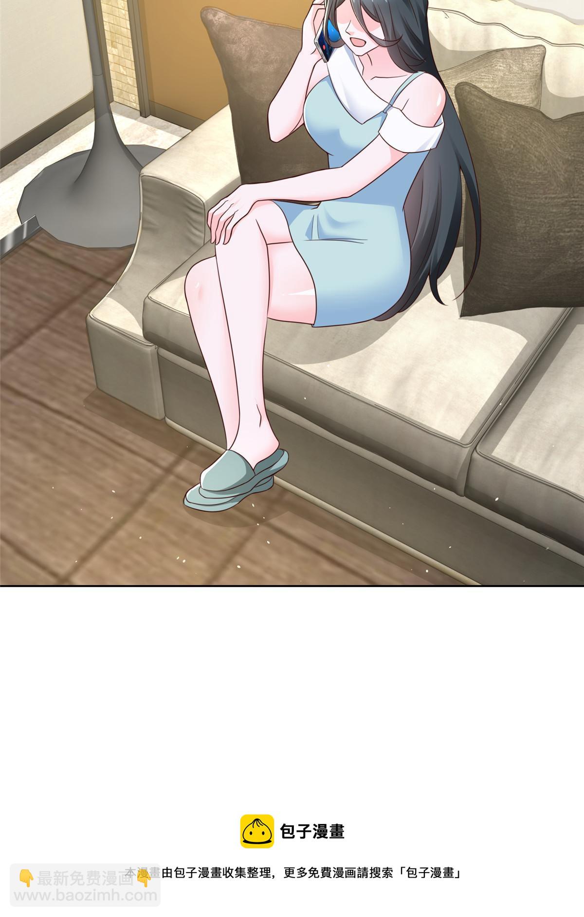342 浪漫烟火53