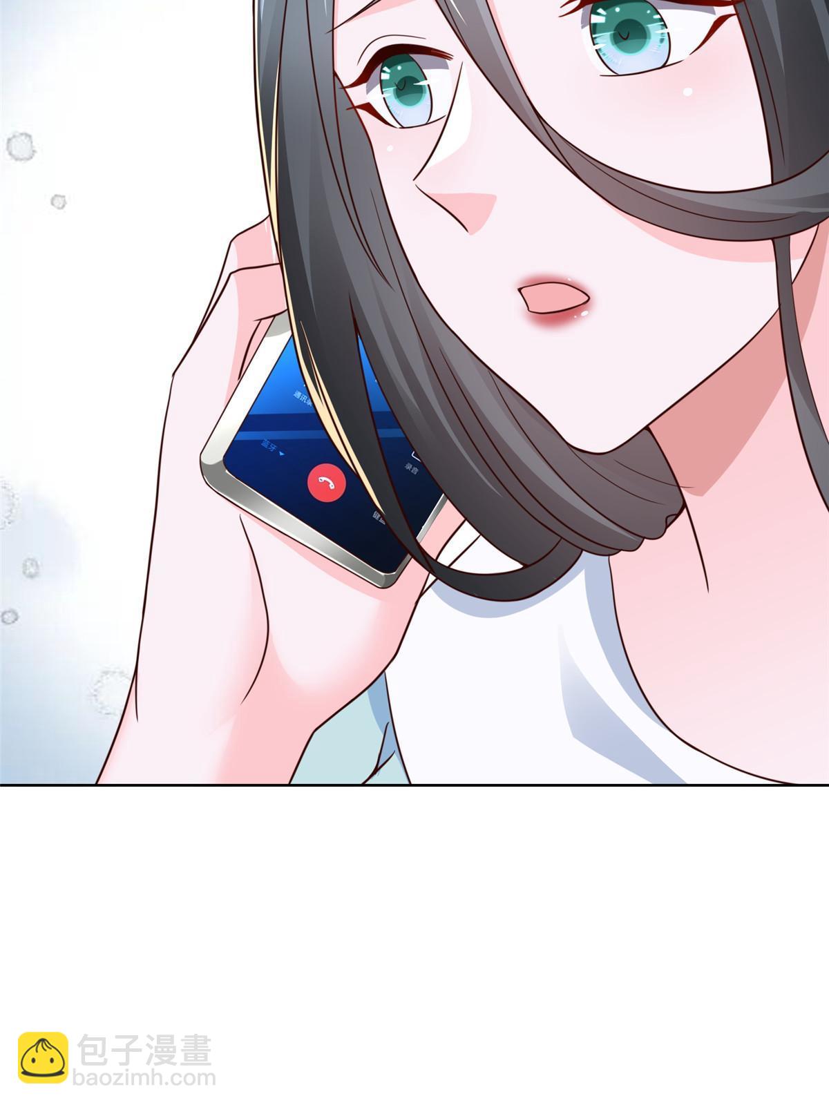 342 浪漫烟火56