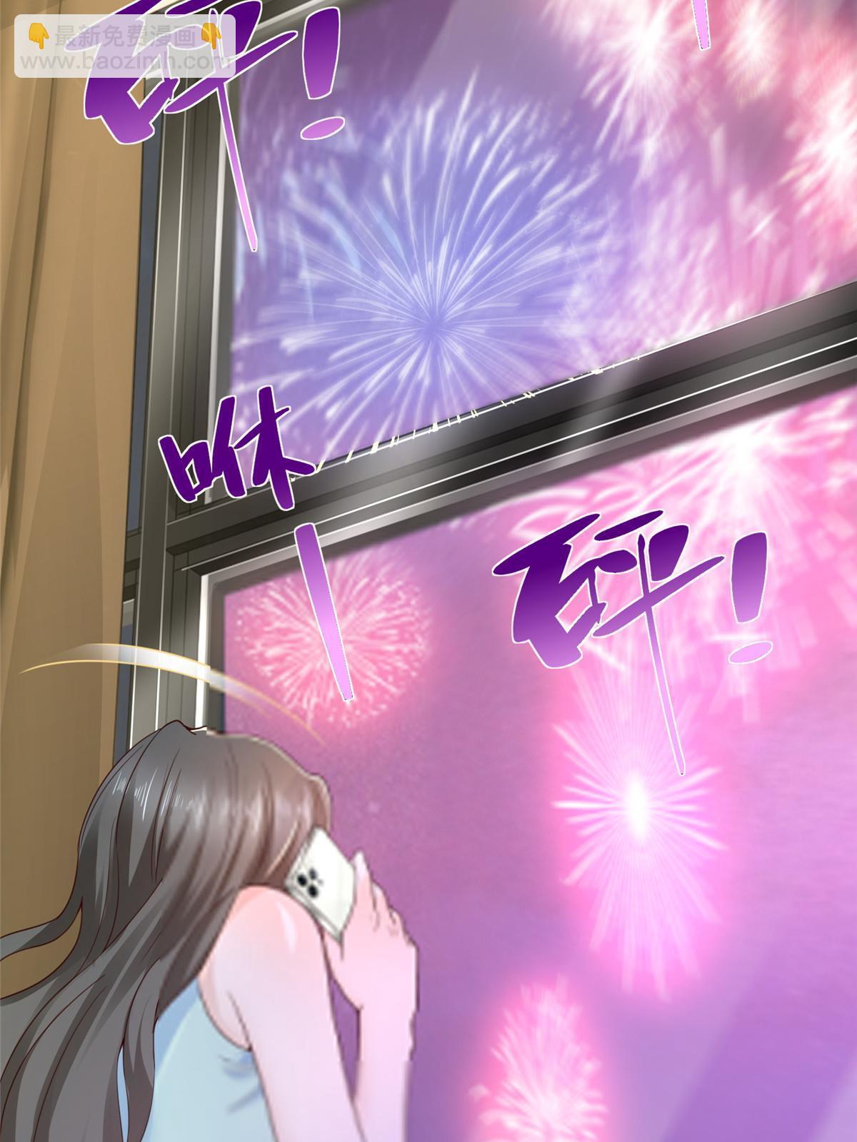 342 浪漫烟火59
