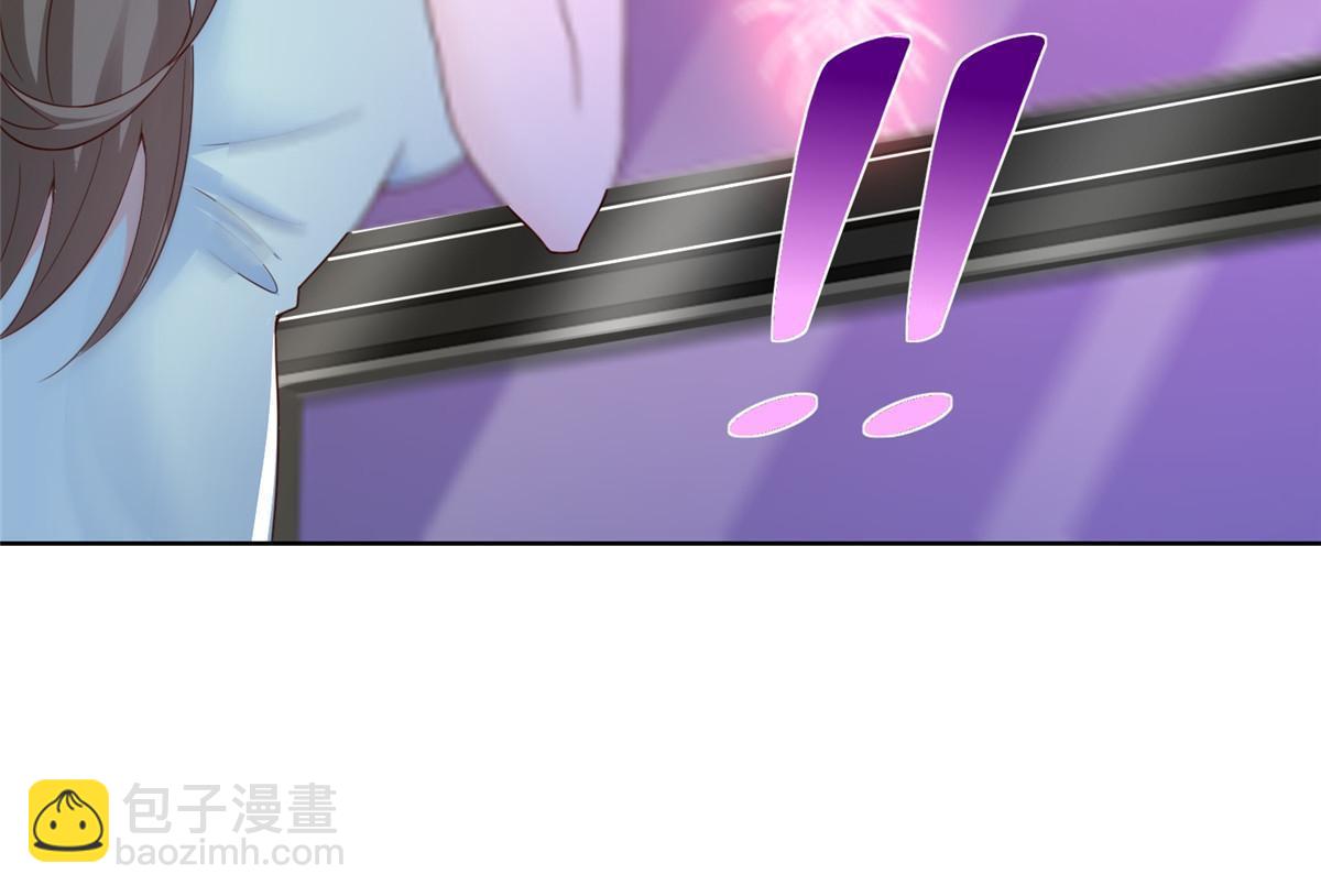 342 浪漫烟火60