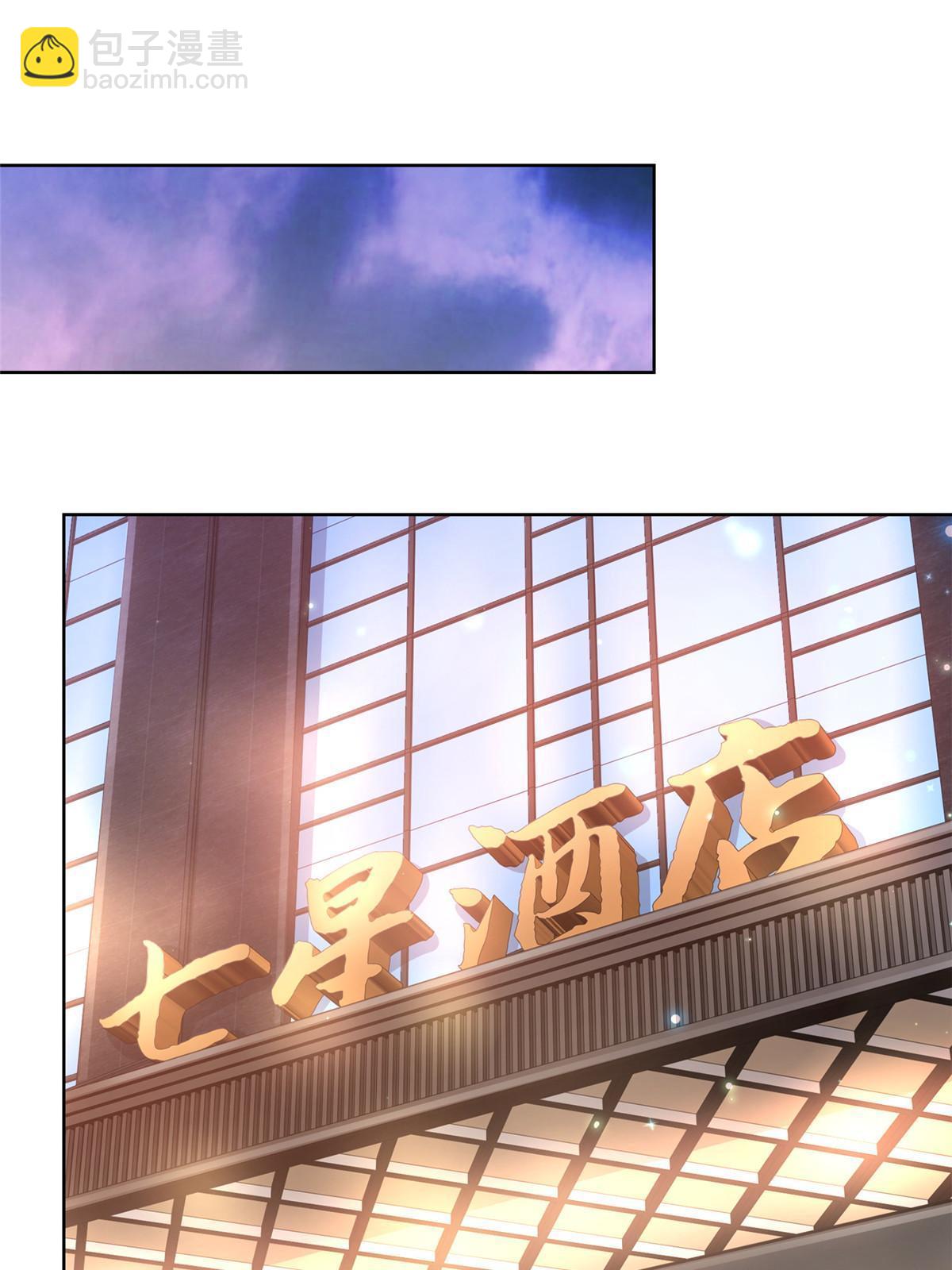 342 浪漫烟火9