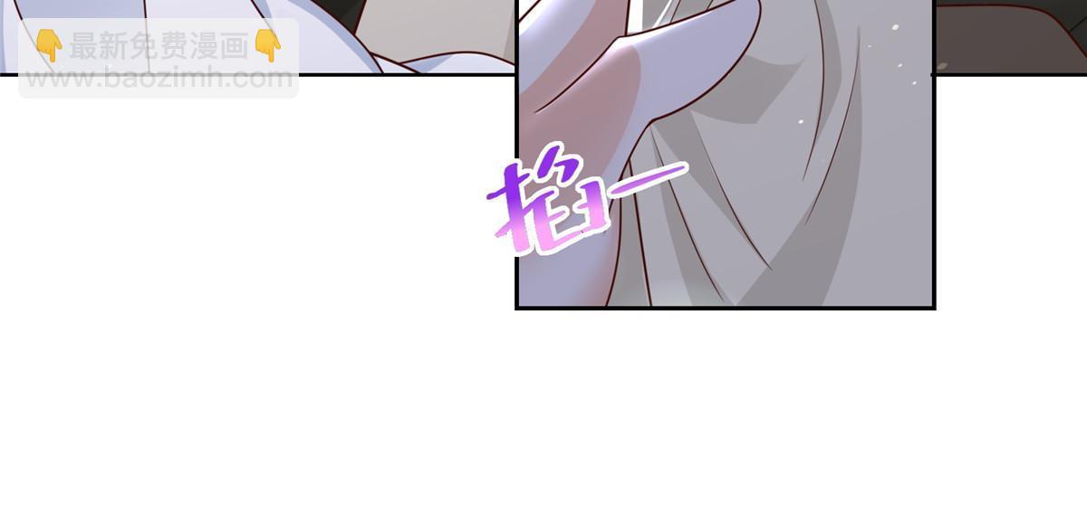 343 我爷爷想见你19