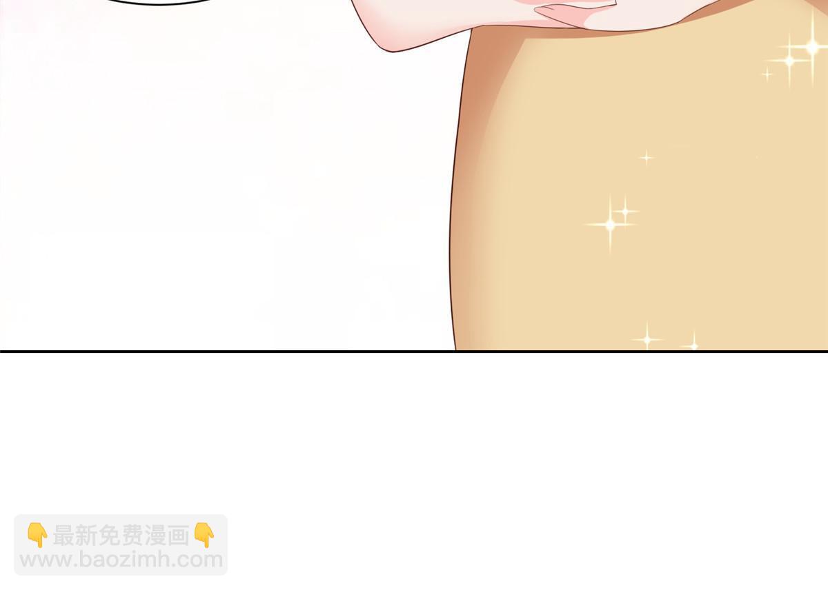 343 我爷爷想见你34