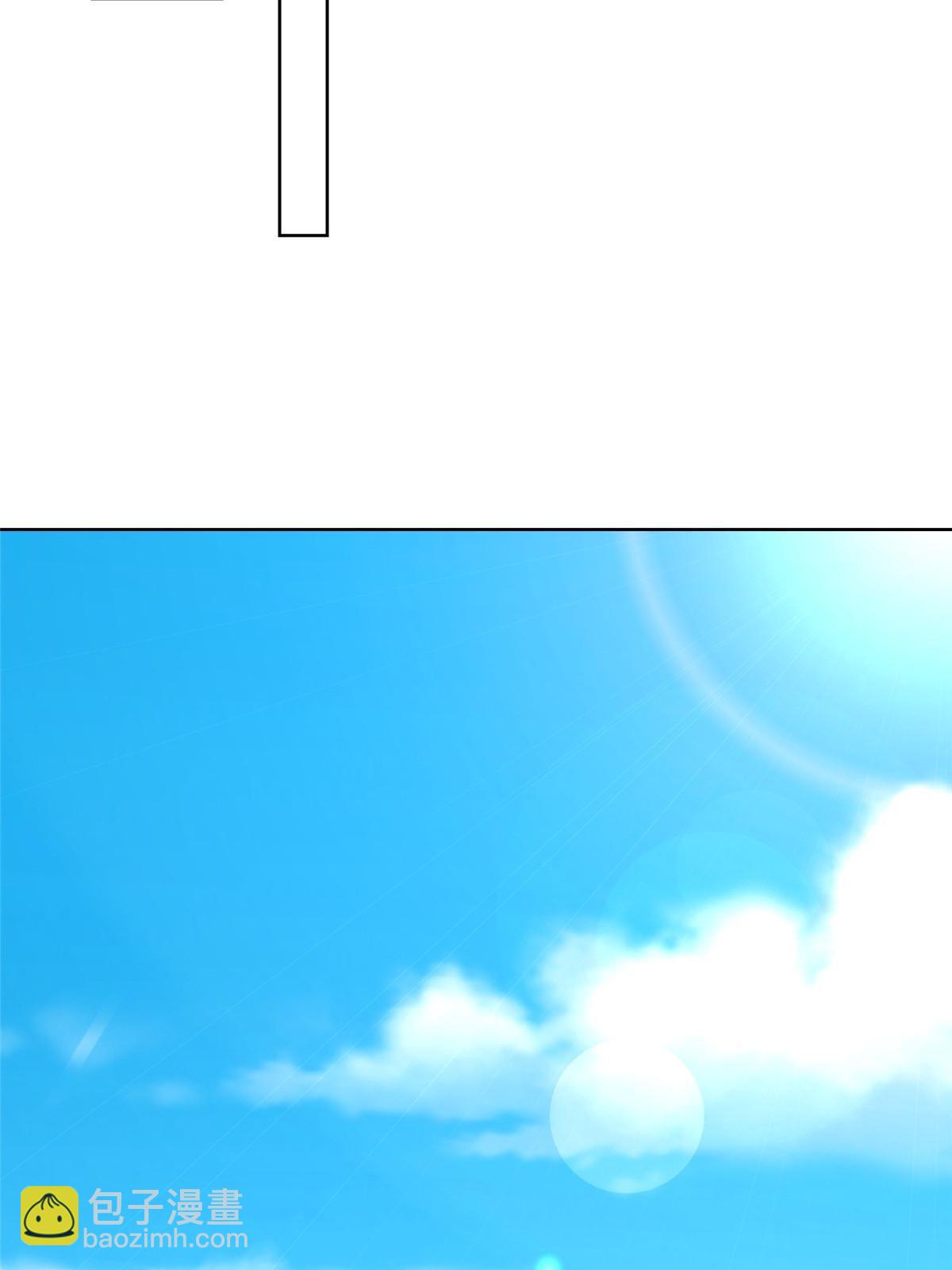 345 不要留下祸患27