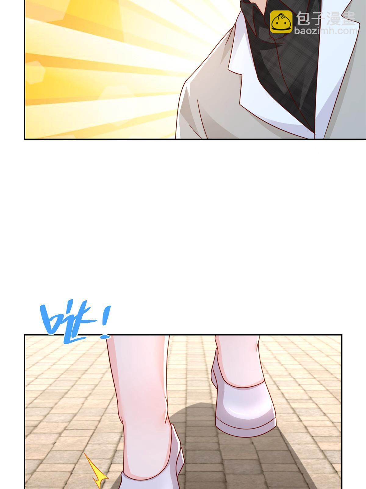 345 不要留下祸患41