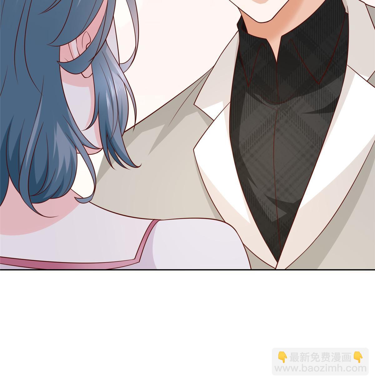 346 一家人过年14