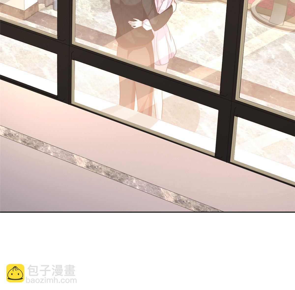 346 一家人过年23