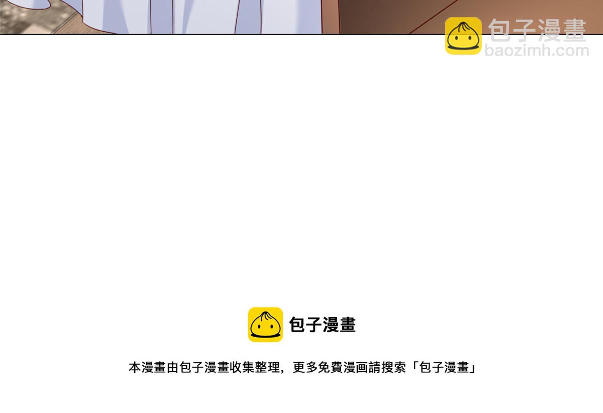 346 一家人过年53