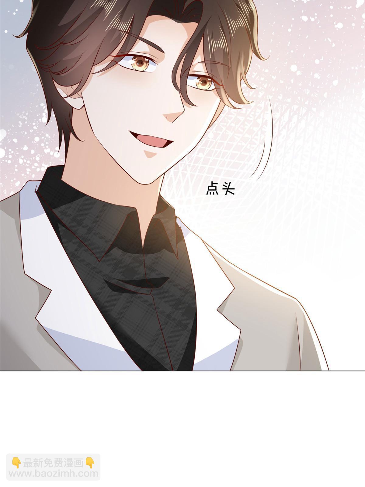 346 一家人过年56