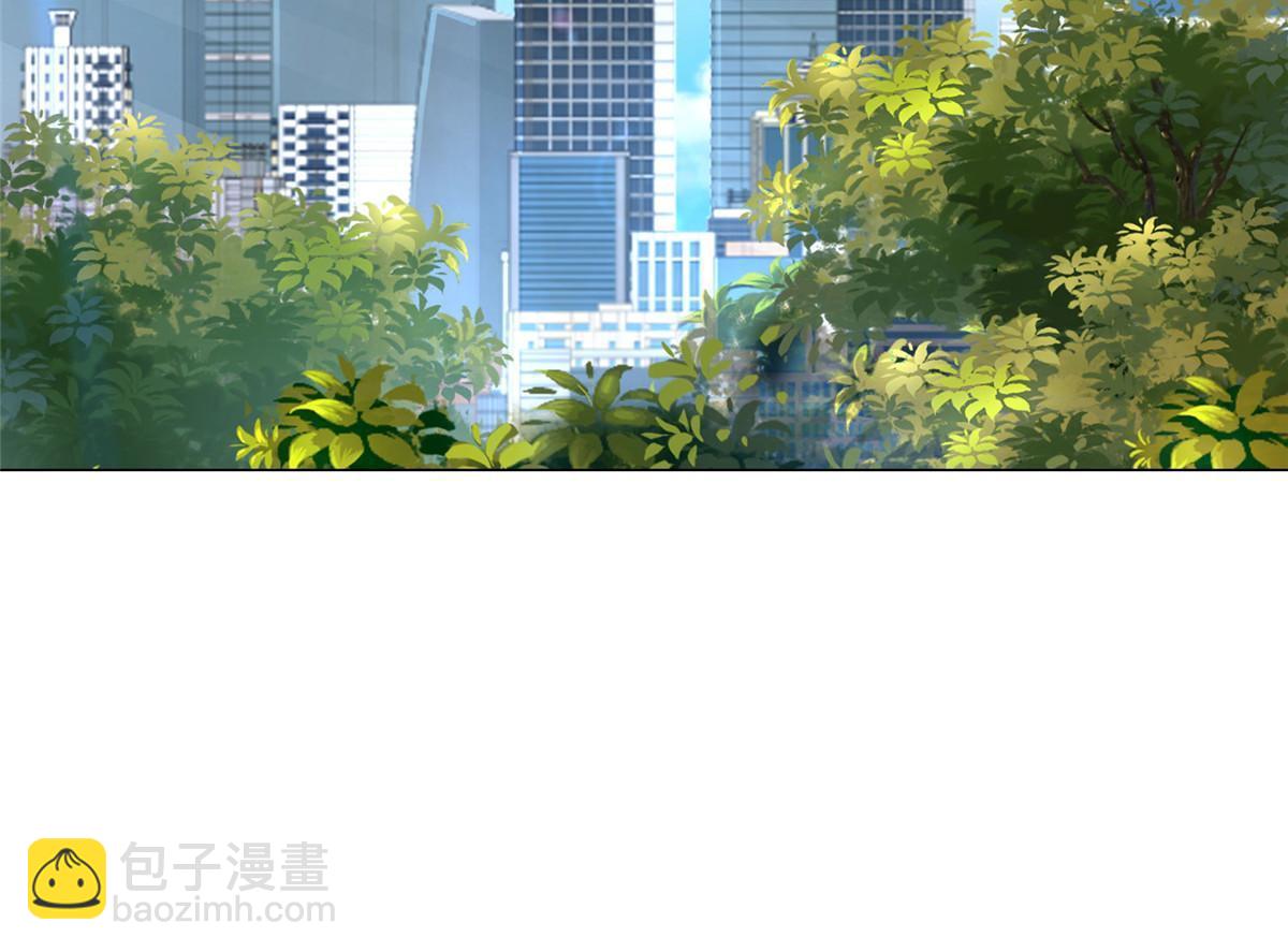 348为孤儿院找新地址10