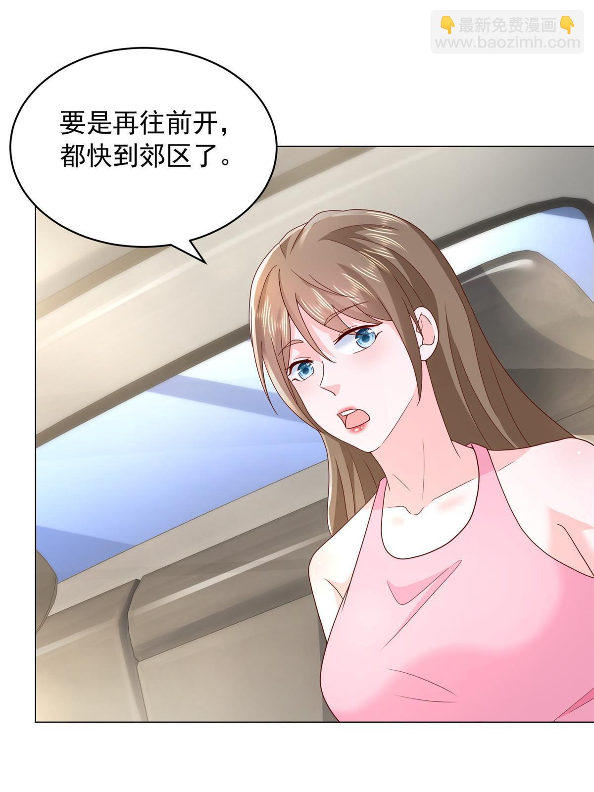 348为孤儿院找新地址11