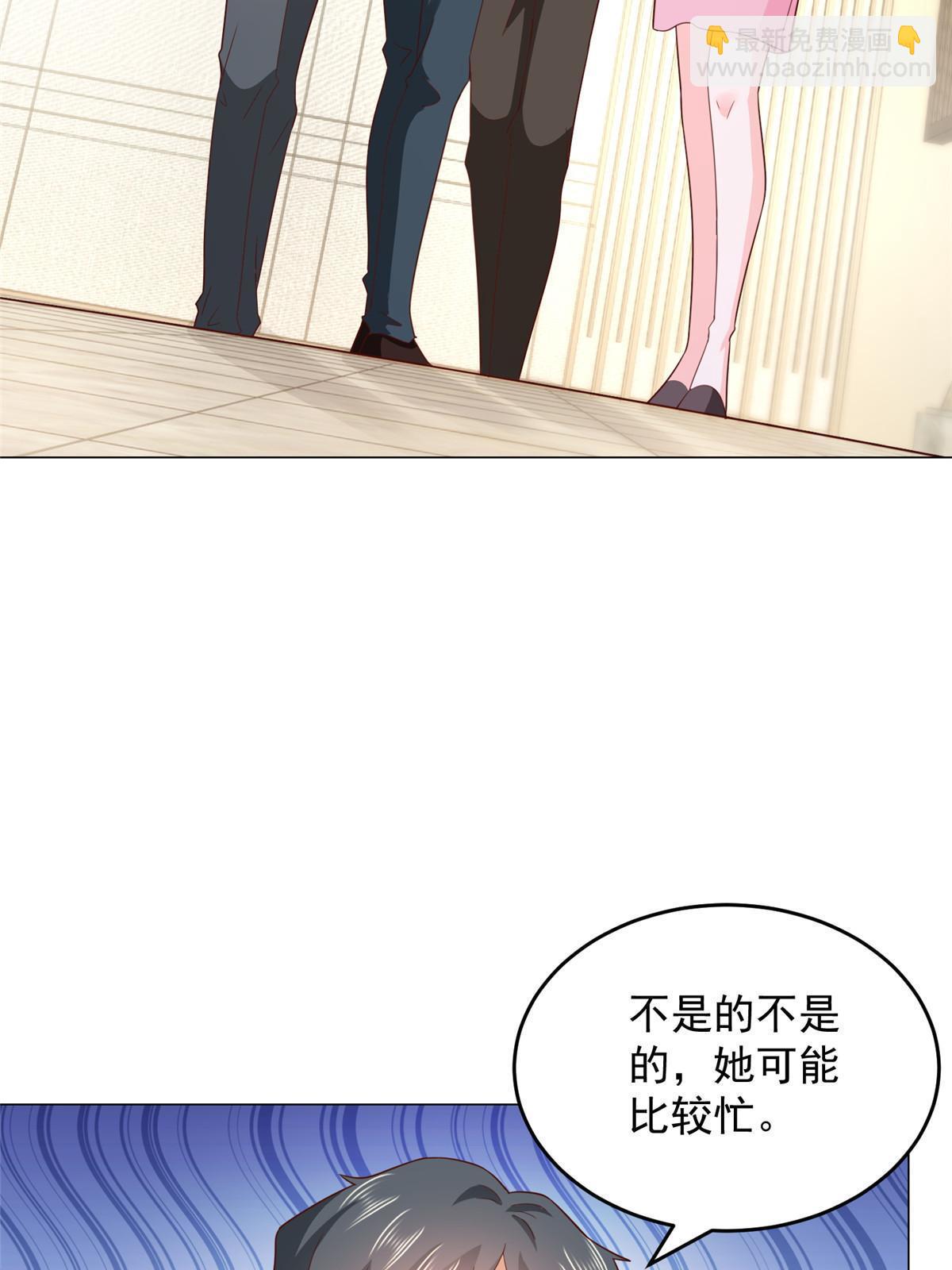 348为孤儿院找新地址37