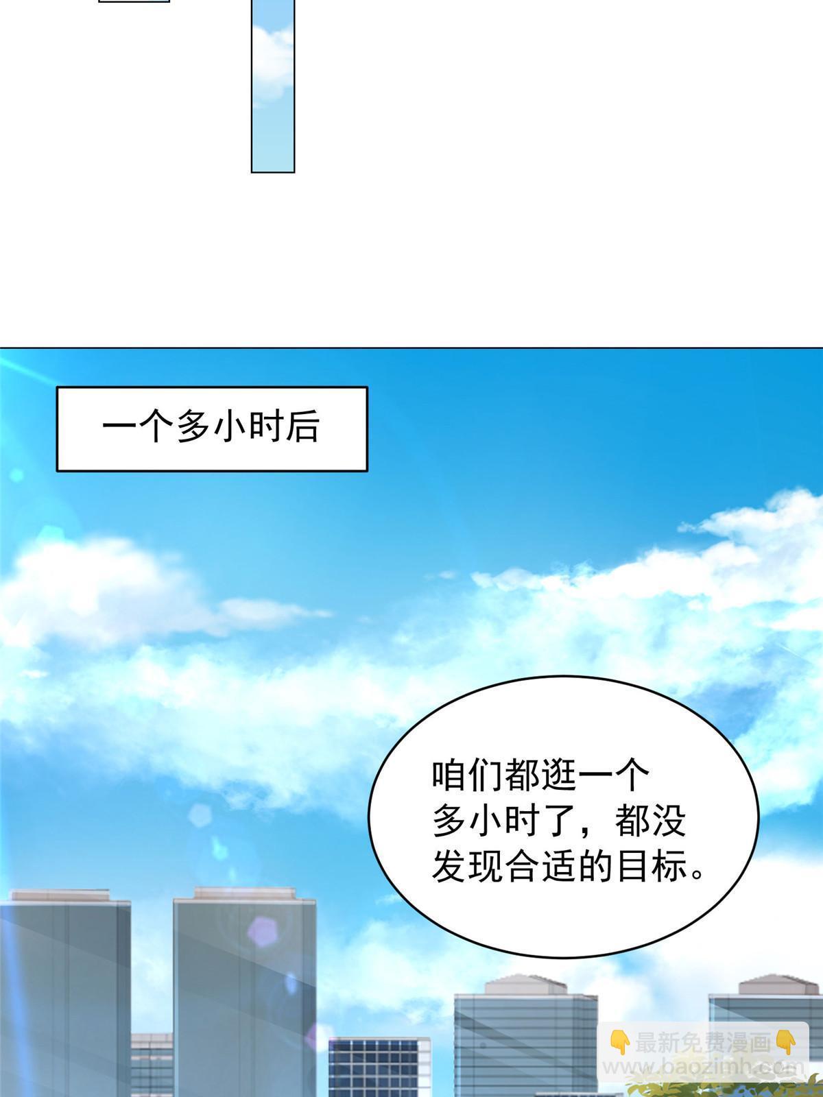 348为孤儿院找新地址9