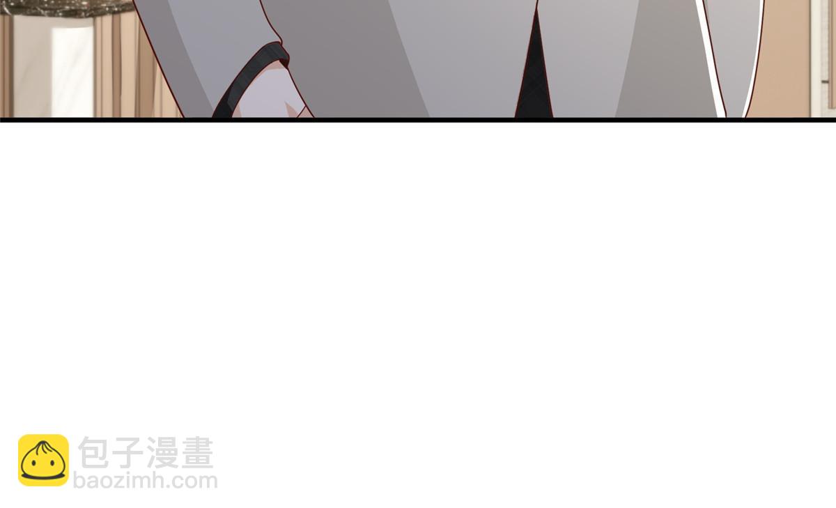 349 商场规则12