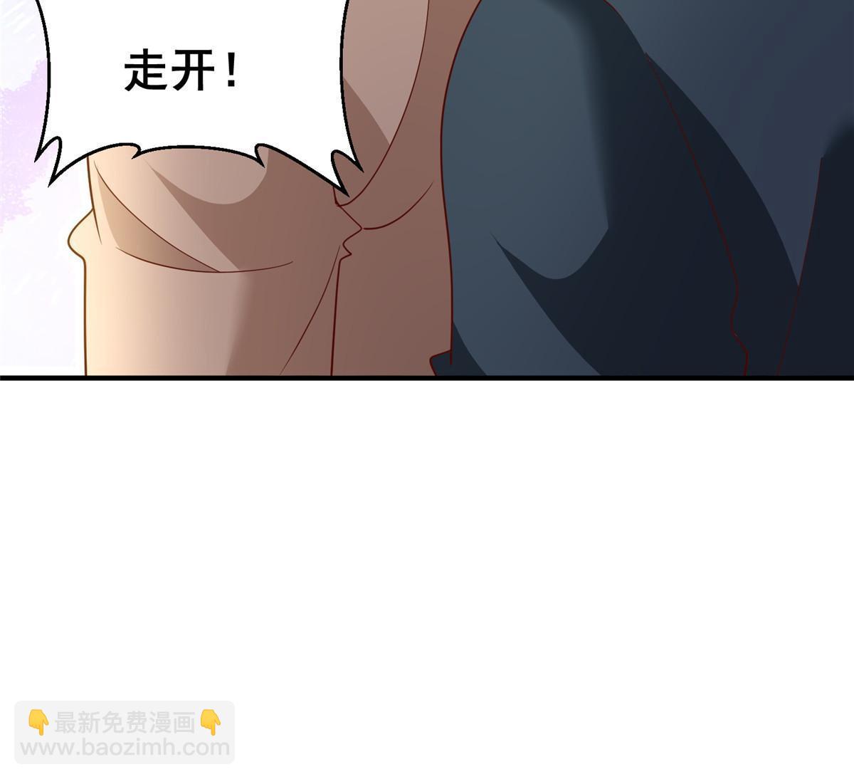 349 商场规则42