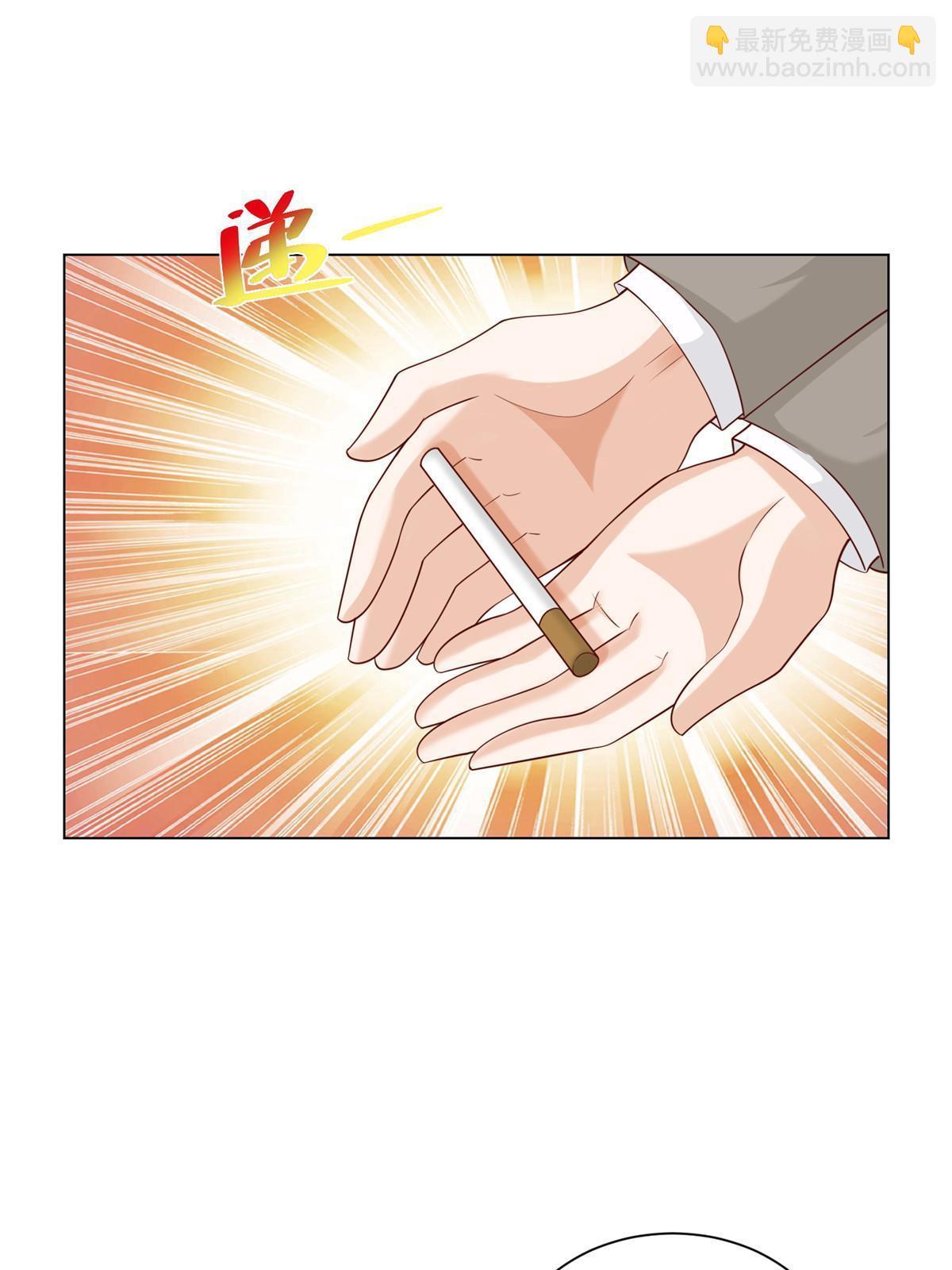 351 旧账新账一起算41