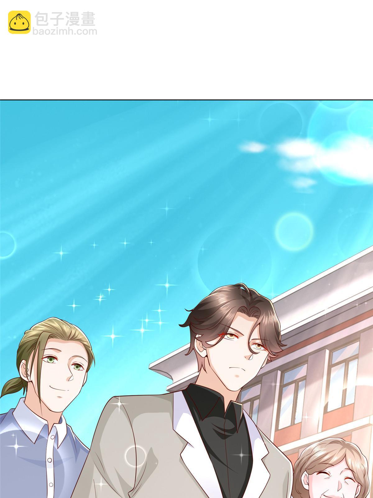 352 孤儿院要动迁20