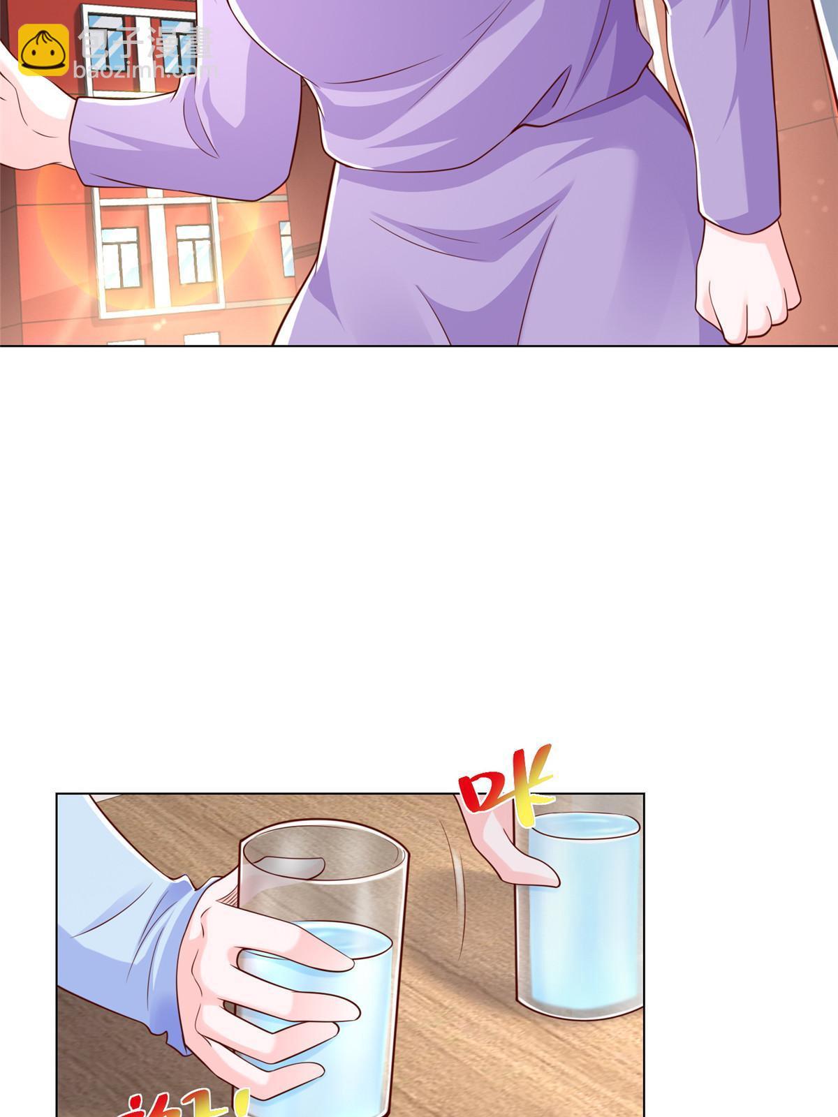 352 孤儿院要动迁25