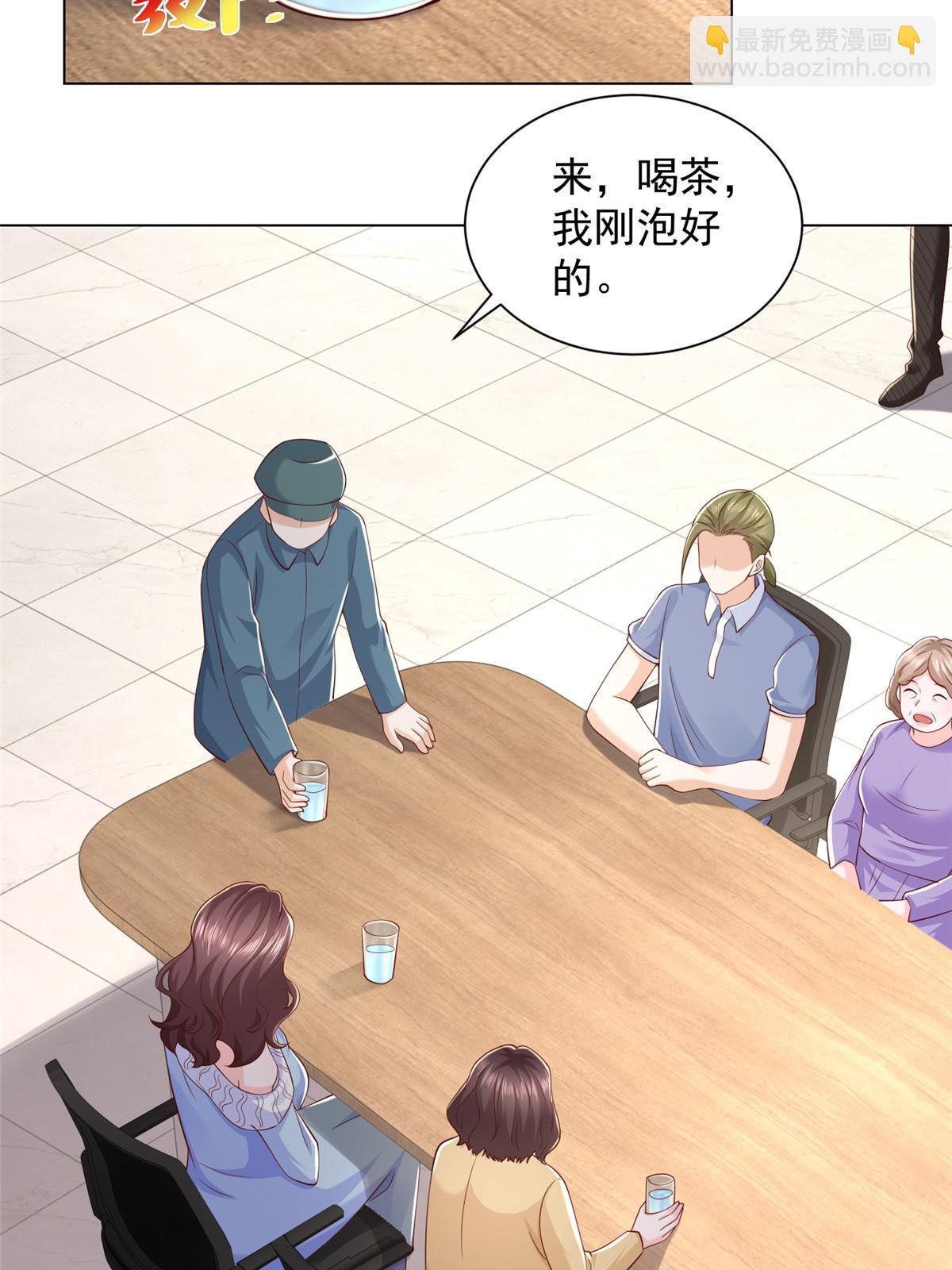 352 孤儿院要动迁26