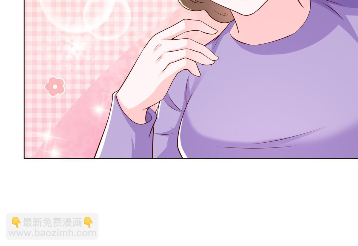 352 孤儿院要动迁28