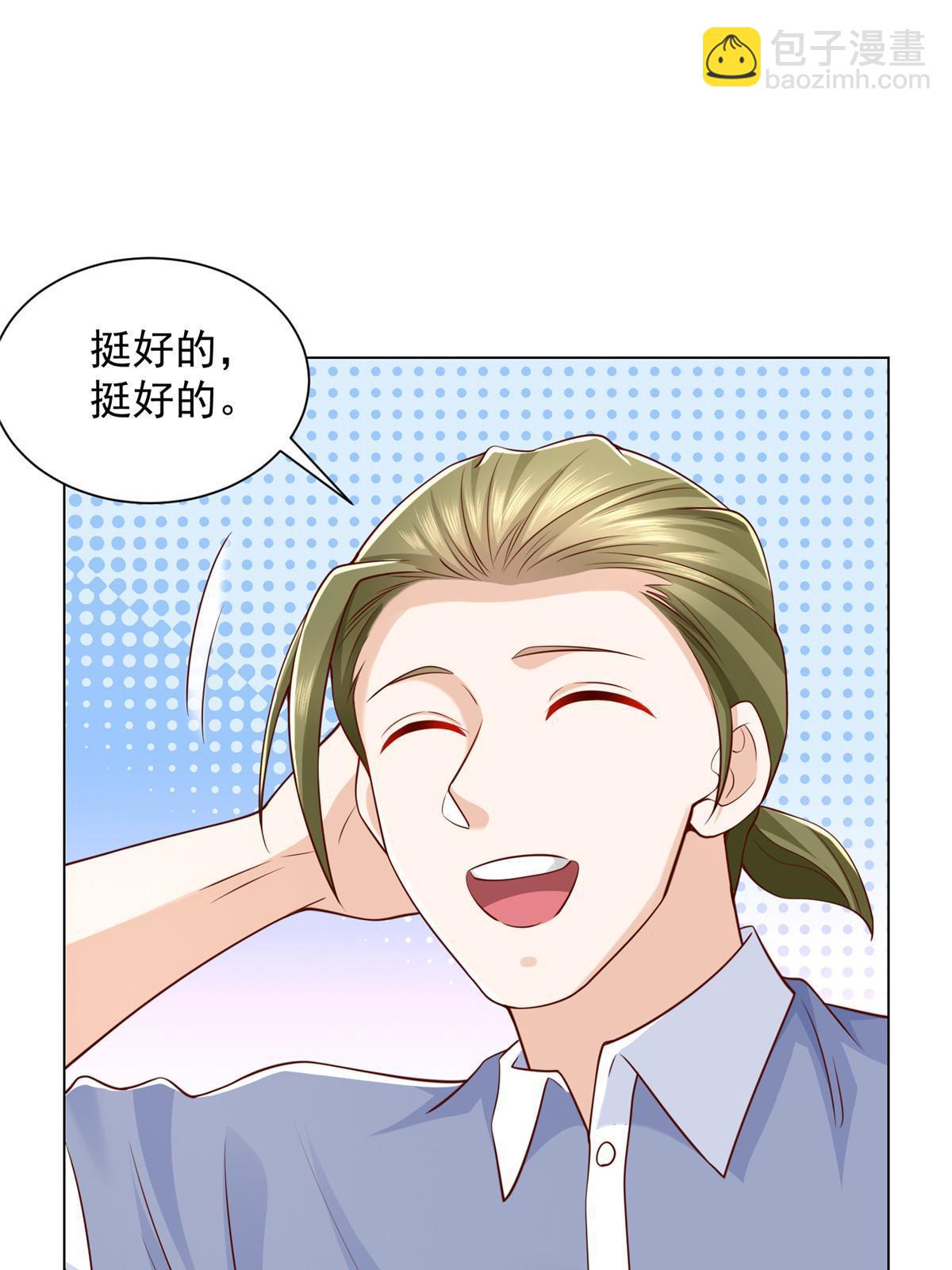 352 孤儿院要动迁30