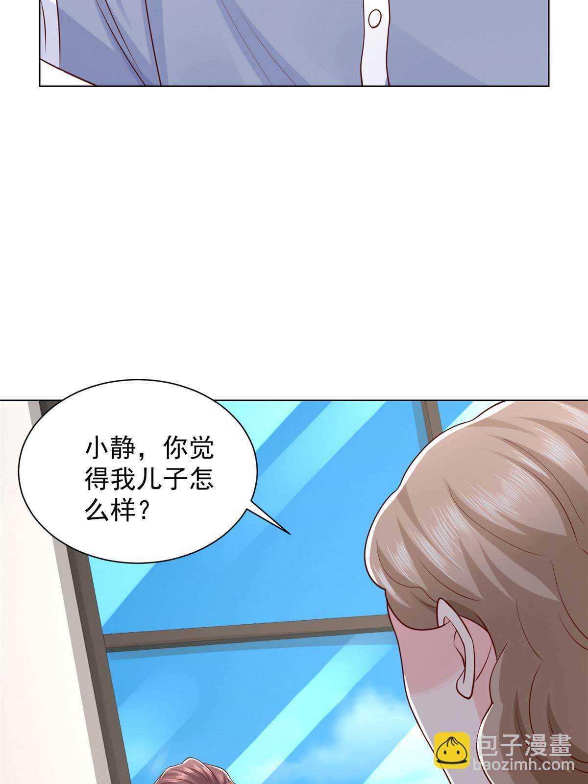 352 孤儿院要动迁31