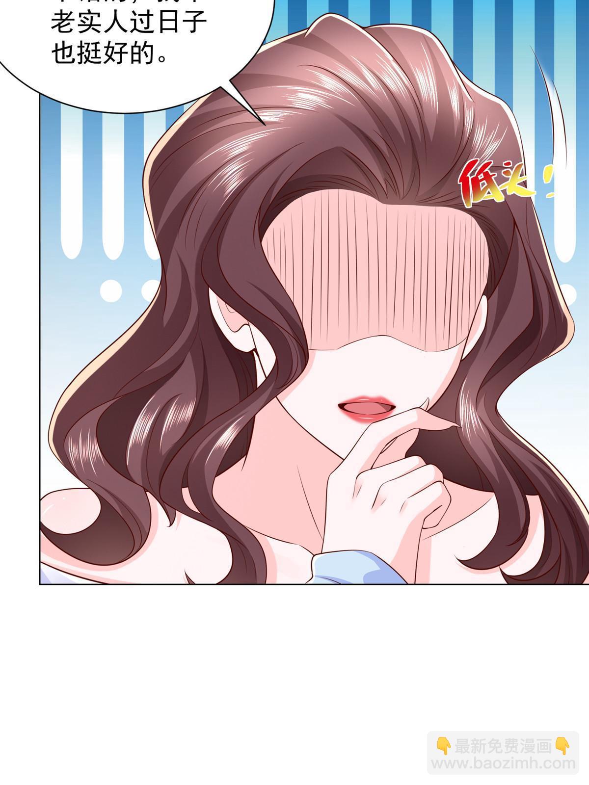 352 孤儿院要动迁33