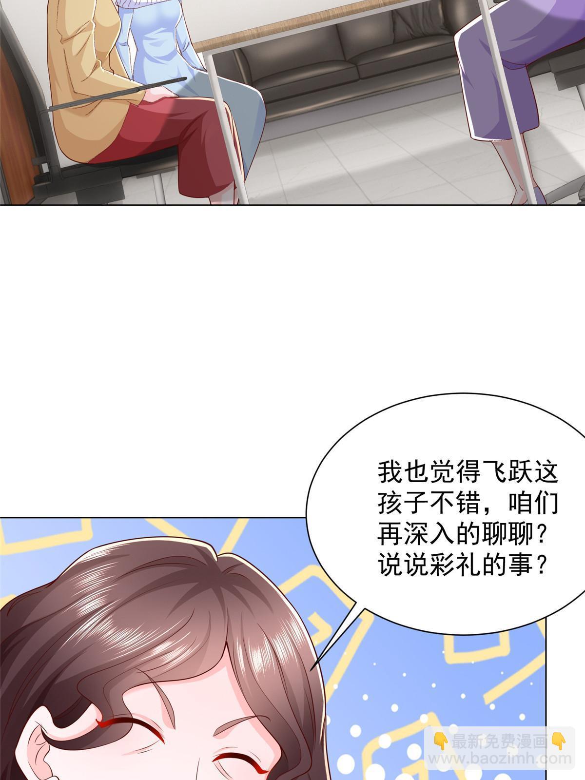352 孤儿院要动迁35