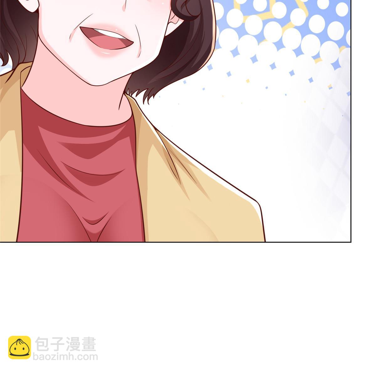352 孤儿院要动迁36