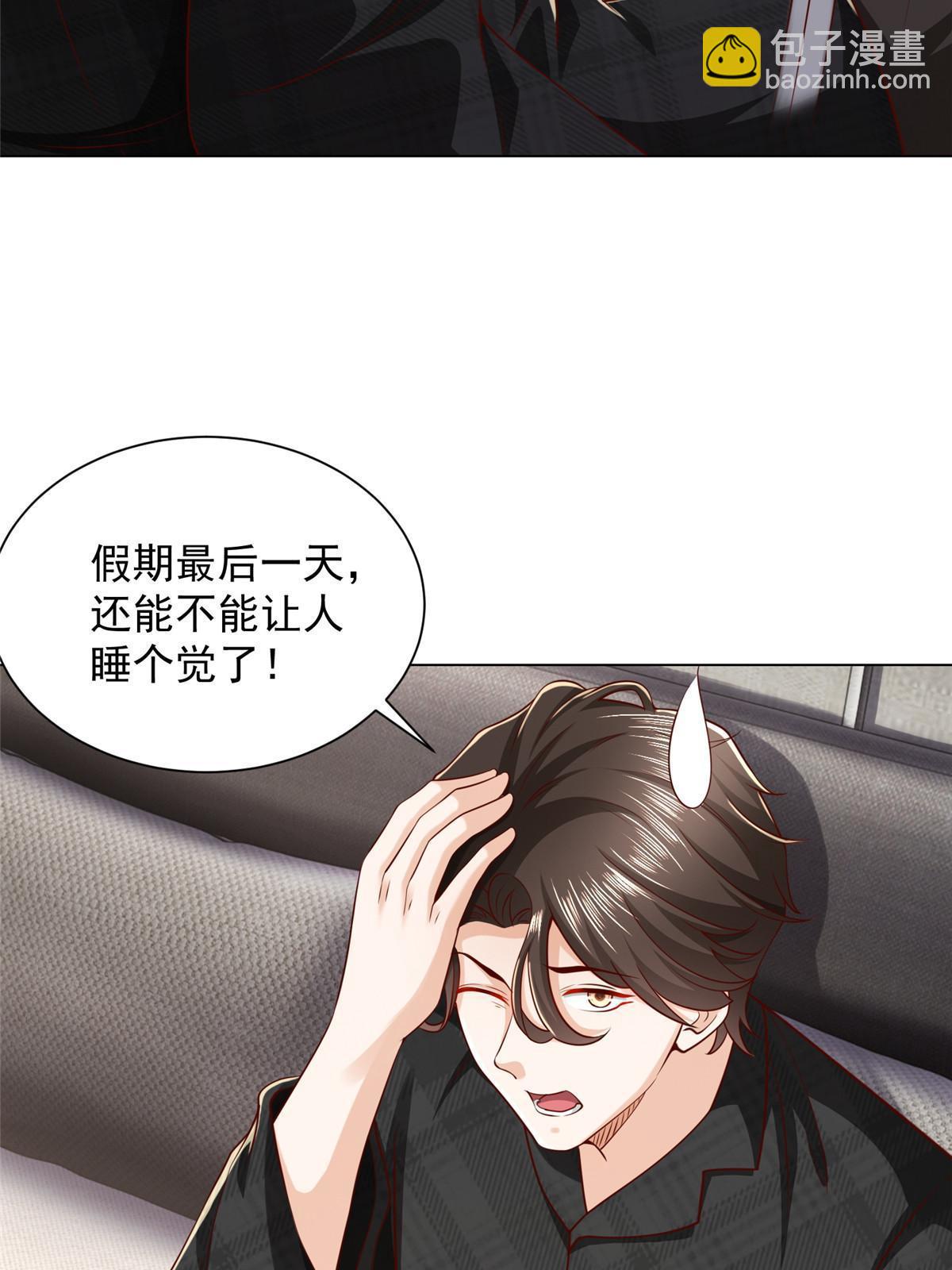 352 孤儿院要动迁6