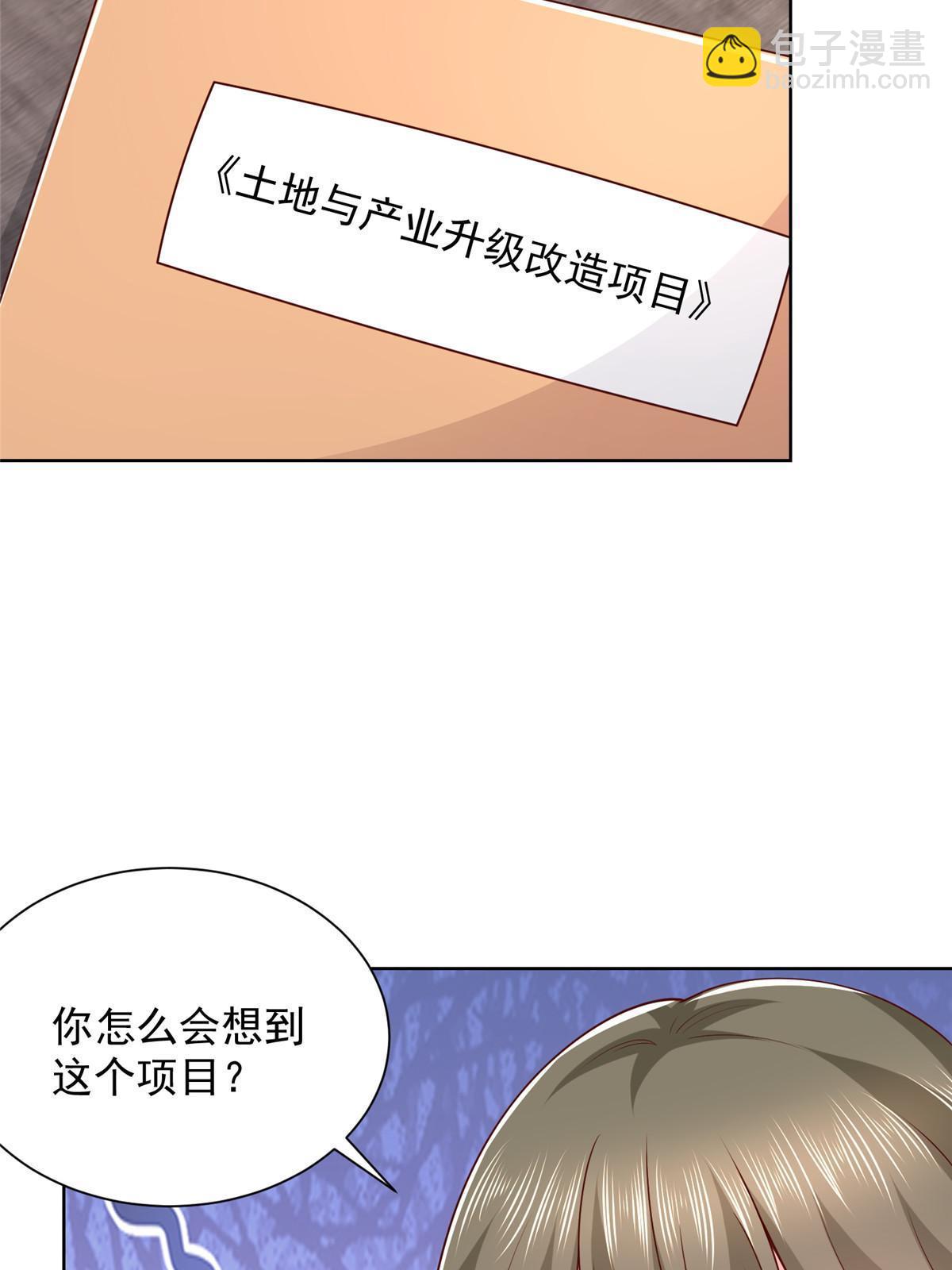 355 新项目计划书13