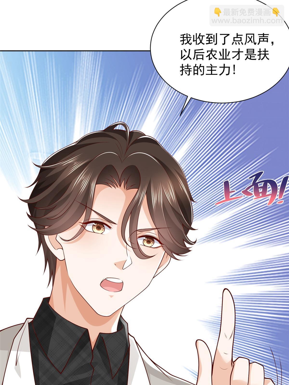 355 新项目计划书15