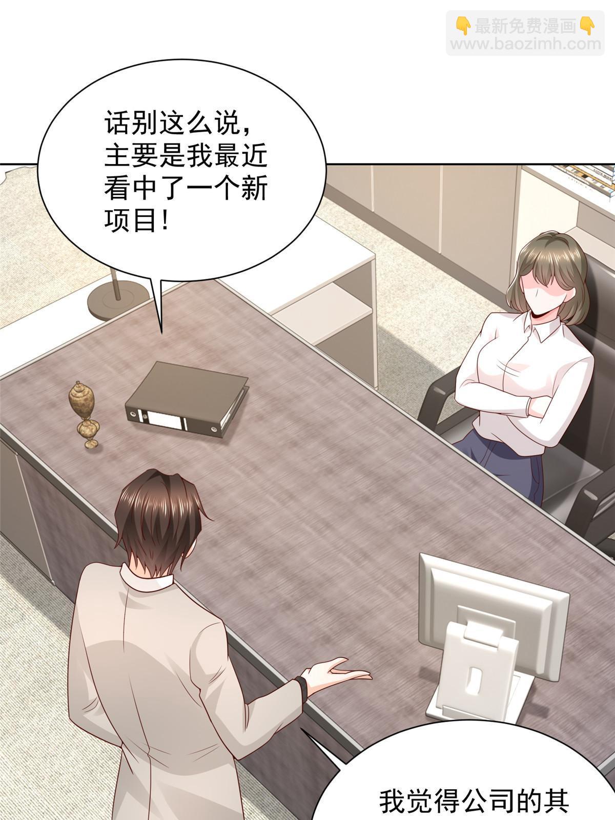 355 新项目计划书2