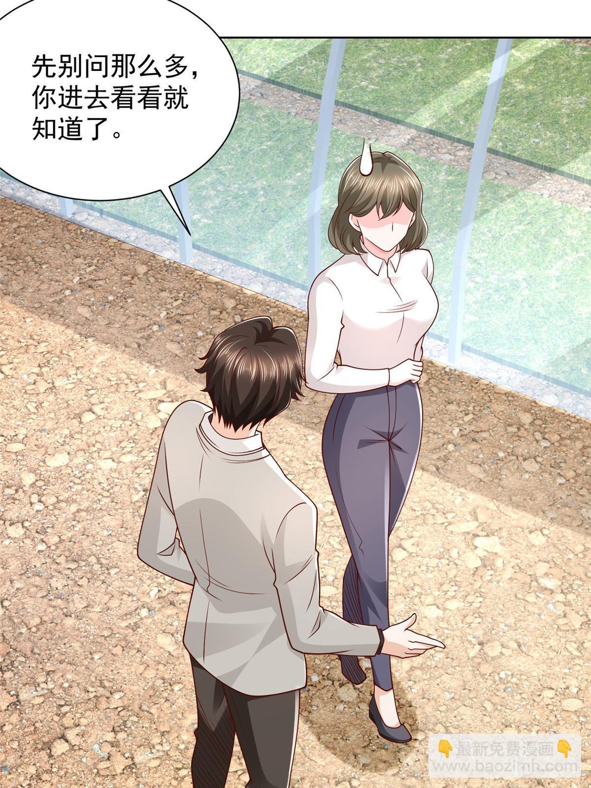 355 新项目计划书31