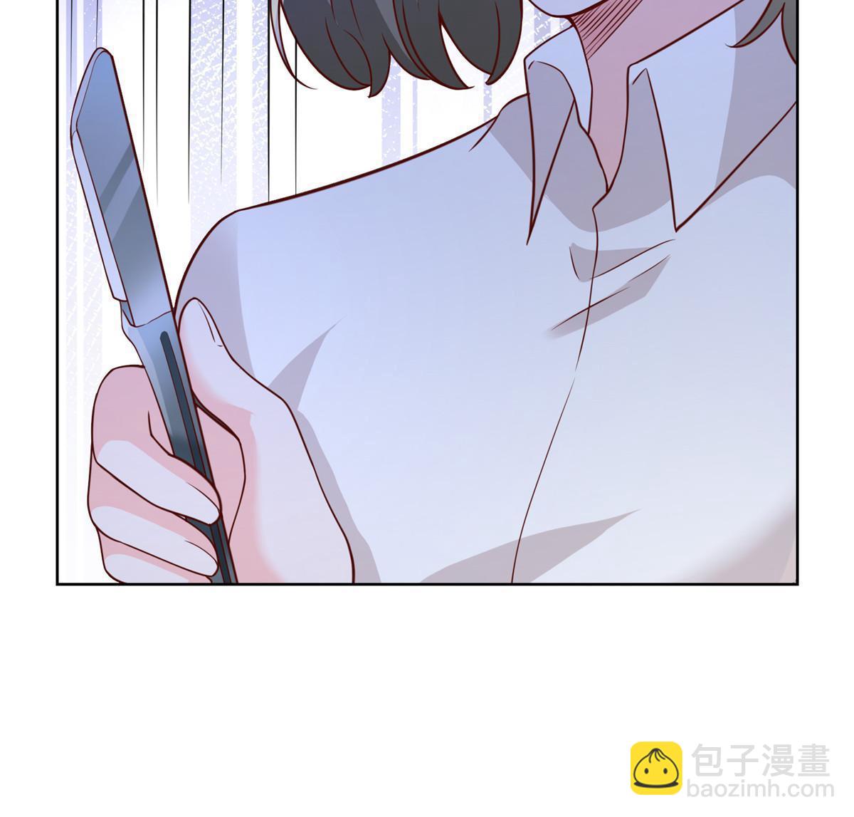 356 坐地起价9