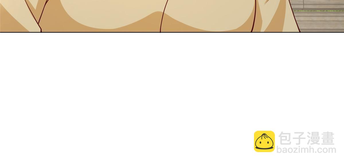 357 种子有问题19