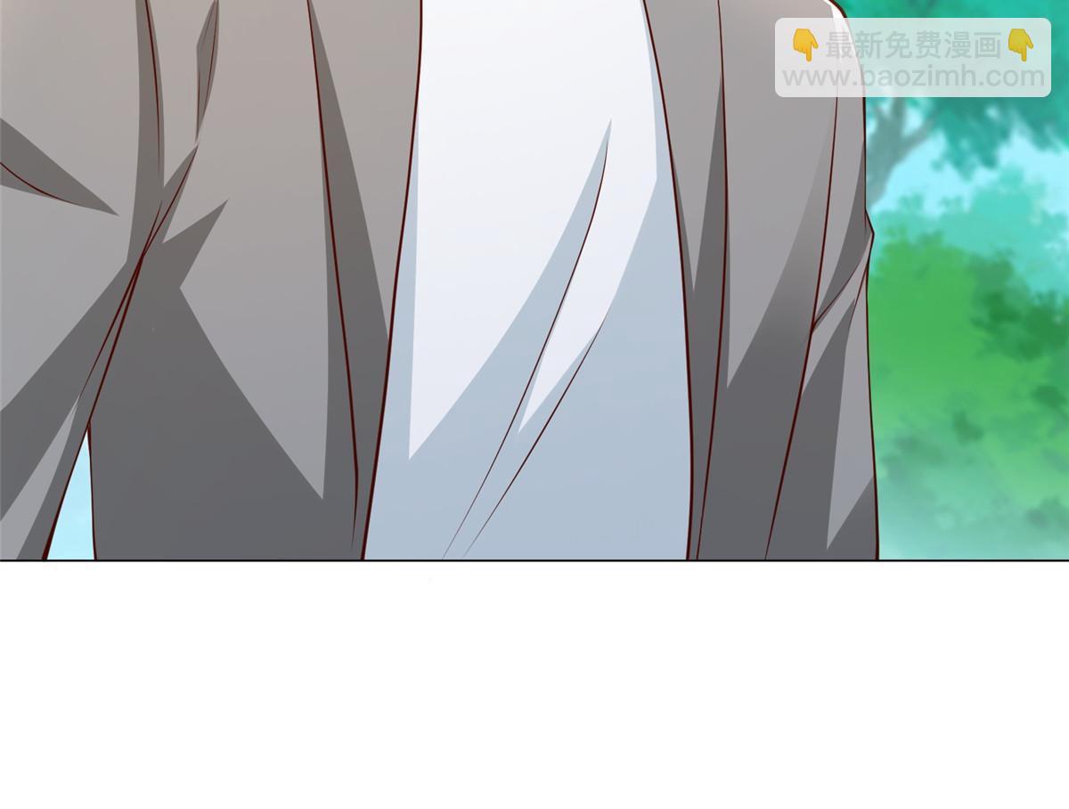 357 种子有问题30