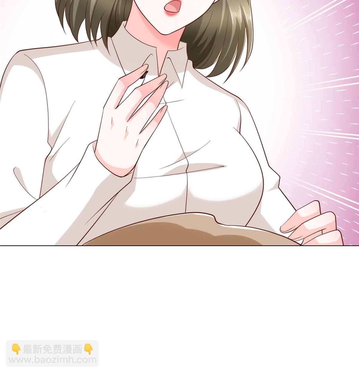 357 种子有问题56