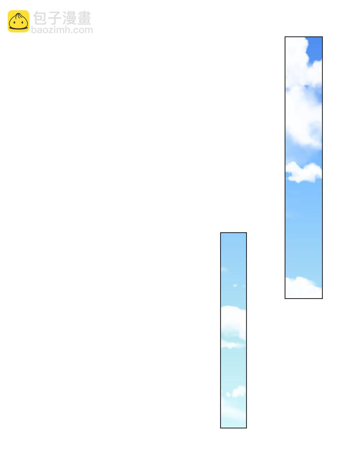 359 大佬来袭13